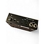 Used Universal Audio VOLT 1 Audio Interface
