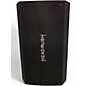 Used HeadRush frfr12  Guitar Cabinet thumbnail