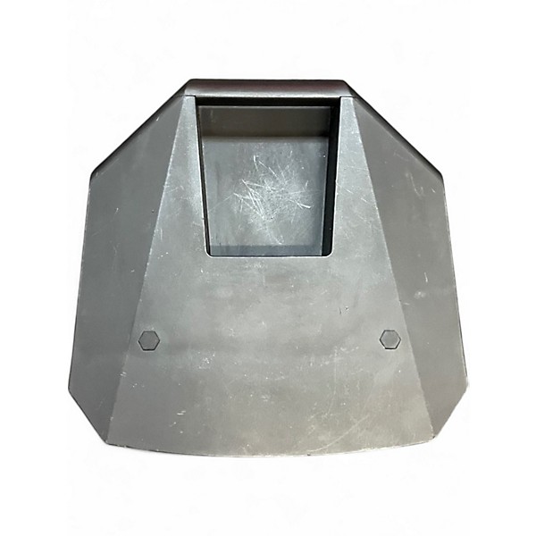 Used HeadRush frfr12  Guitar Cabinet