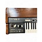 Used Roland VK7 Portable Keyboard
