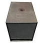 Used BASSBOSS BB15-MK3 Powered Speaker