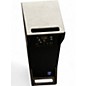 Used BASSBOSS SV9-MKIII Powered Speaker
