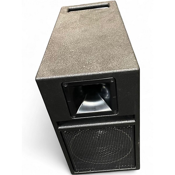 Used BASSBOSS SV9-MKIII Powered Speaker