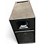 Used BASSBOSS SV9-MKIII Powered Speaker