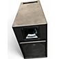 Used BASSBOSS SV9-MKIII Powered Speaker