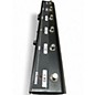 Used BOSS GAFC Guitar Combo Footswitch