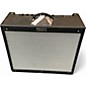 Used Fender Hot Rod Deville III 60W 2x12 Tube Guitar Combo Amp