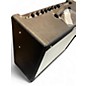 Used Fender Hot Rod Deville III 60W 2x12 Tube Guitar Combo Amp