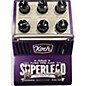 Used Koch SUPERLEAD Effect Pedal thumbnail