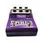 Used Koch SUPERLEAD Effect Pedal