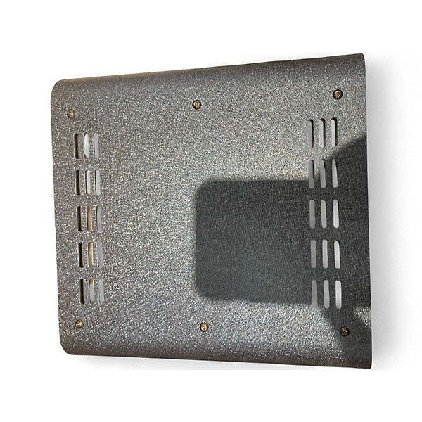 Used Suhr REACTIVE LOAD Power Attenuator