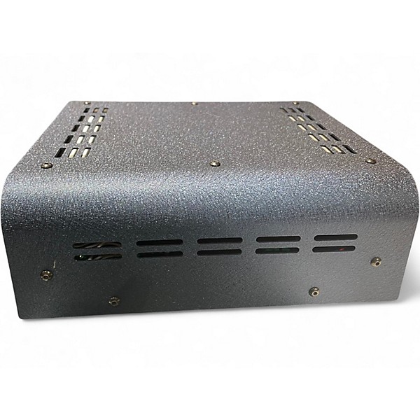 Used Suhr REACTIVE LOAD Power Attenuator