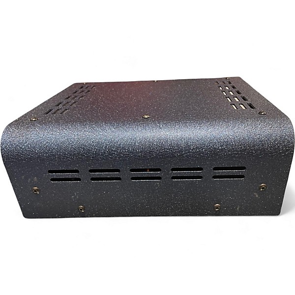 Used Suhr REACTIVE LOAD Power Attenuator