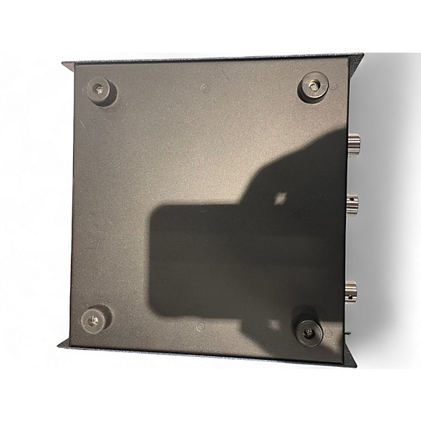 Used Suhr REACTIVE LOAD Power Attenuator