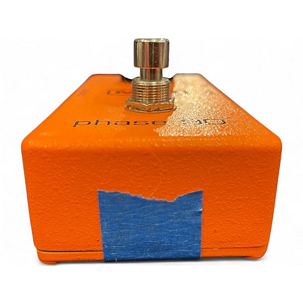 Used MXR M101 Phase 90 Effect Pedal