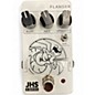 Used JHS Pedals 3 Series Flanger Effect Pedal thumbnail