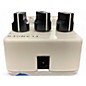 Used JHS Pedals 3 Series Flanger Effect Pedal