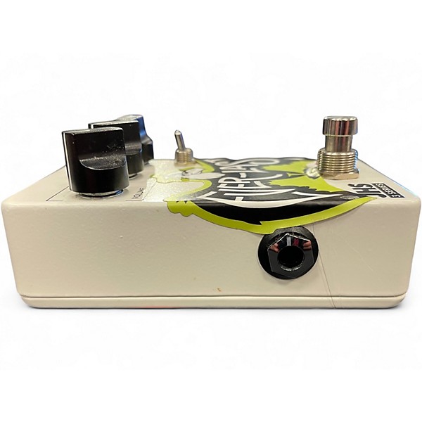 Used JHS Pedals 3 Series Chorus Effect Pedal