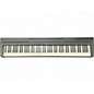 Used Yamaha P-35 thumbnail