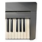 Used Yamaha P-35