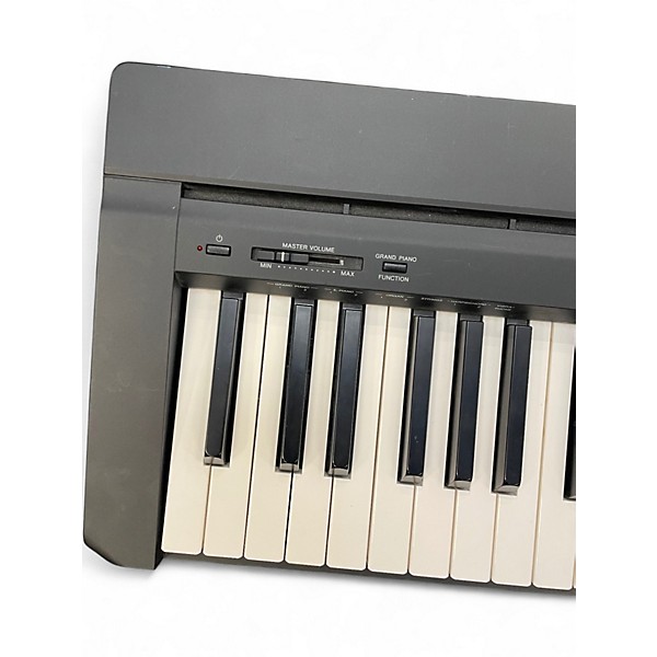 Used Yamaha P-35