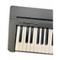 Used Yamaha P-35
