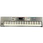 Used Roland JUNO DS 88 Keyboard Workstation thumbnail