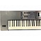 Used Roland JUNO DS 88 Keyboard Workstation