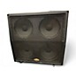 Used B-52 LG412V 4x12 400W Slant Guitar Cabinet thumbnail
