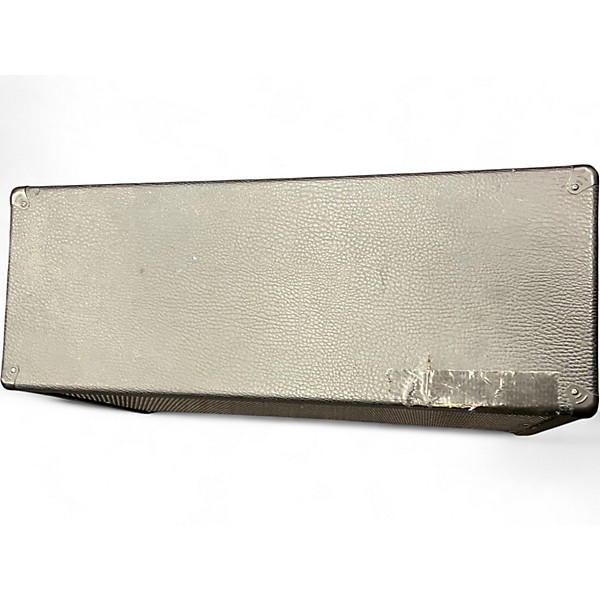 Used B-52 LG412V 4x12 400W Slant Guitar Cabinet