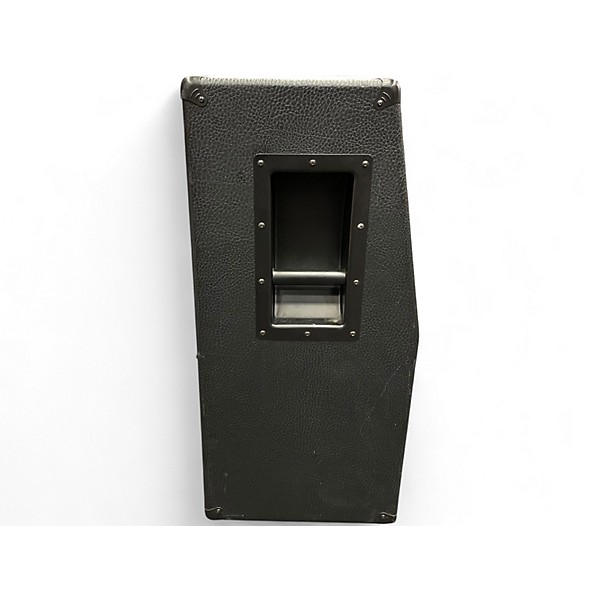 Used B-52 LG412V 4x12 400W Slant Guitar Cabinet