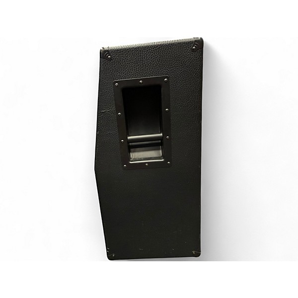 Used B-52 LG412V 4x12 400W Slant Guitar Cabinet