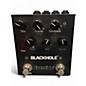 Used Eventide BLACKHOLE Effect Pedal thumbnail