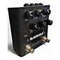 Used Eventide BLACKHOLE Effect Pedal