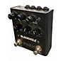 Used Eventide BLACKHOLE Effect Pedal