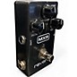 Used MXR M300 REVERB Effect Pedal