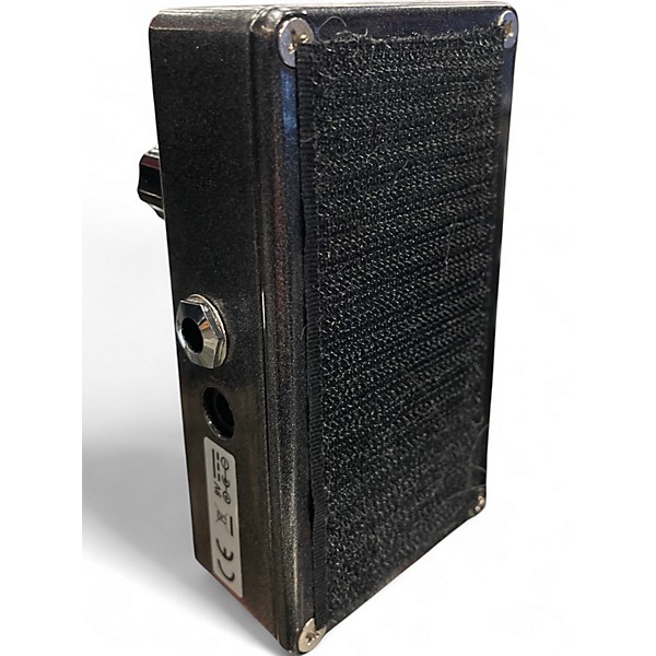 Used MXR M300 REVERB Effect Pedal