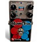 Used Keeley BUBBLE TRON Effect Pedal thumbnail