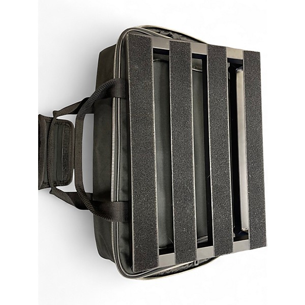 Used Pedaltrain CLASSIC JR Pedal Board