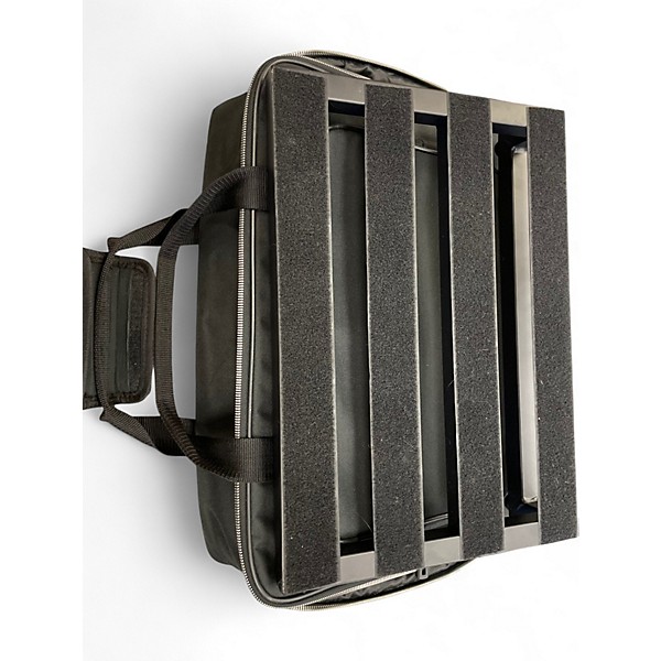 Used Pedaltrain CLASSIC JR Pedal Board