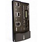 Used BOSS GT1 Effect Processor thumbnail