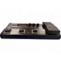 Used BOSS GT1 Effect Processor