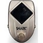 Used Snark pedal tuner Tuner Pedal thumbnail