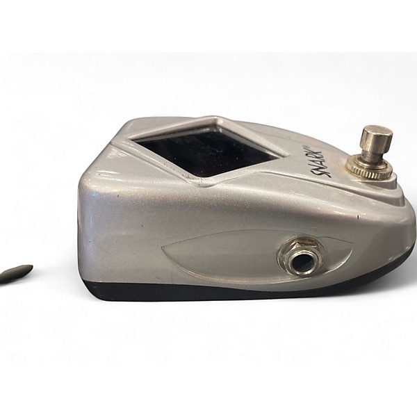 Used Snark pedal tuner Tuner Pedal