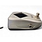 Used Snark pedal tuner Tuner Pedal