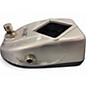 Used Snark pedal tuner Tuner Pedal