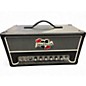 Used Blackheart BH15H Handsome Devil Series 15W Tube Guitar Amp Head thumbnail