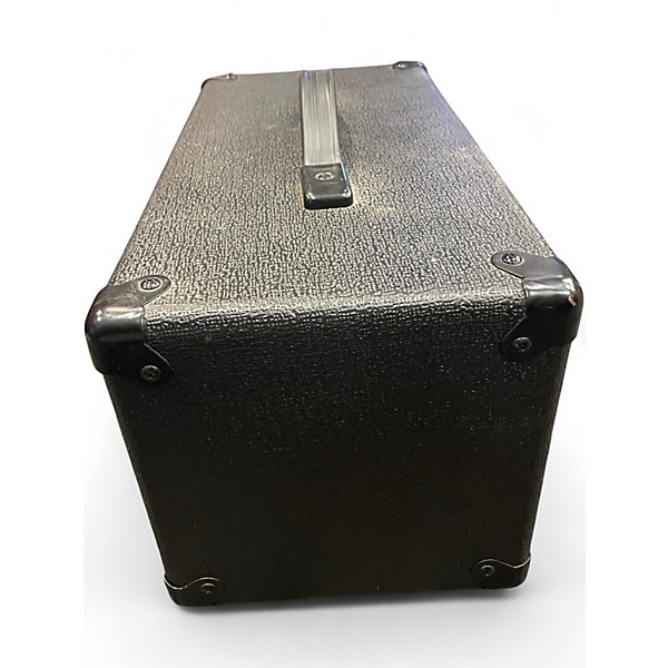 Used Blackheart BH15H Handsome Devil Series 15W Tube Guitar Amp Head