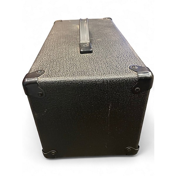 Used Blackheart BH15H Handsome Devil Series 15W Tube Guitar Amp Head