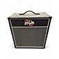 Used Blackheart BH15-112 Handsome Devil Series 15W 1x12 Tube Guitar Combo Amp thumbnail